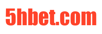 5hbet. com